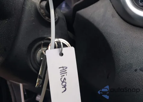 2019 Kia Sorento 2.4L L from USA, damaged, VIN 5XYPG4A30KG584374